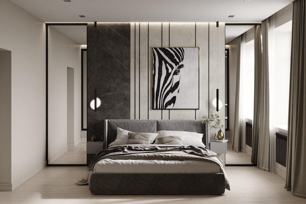 Янтарный мусс