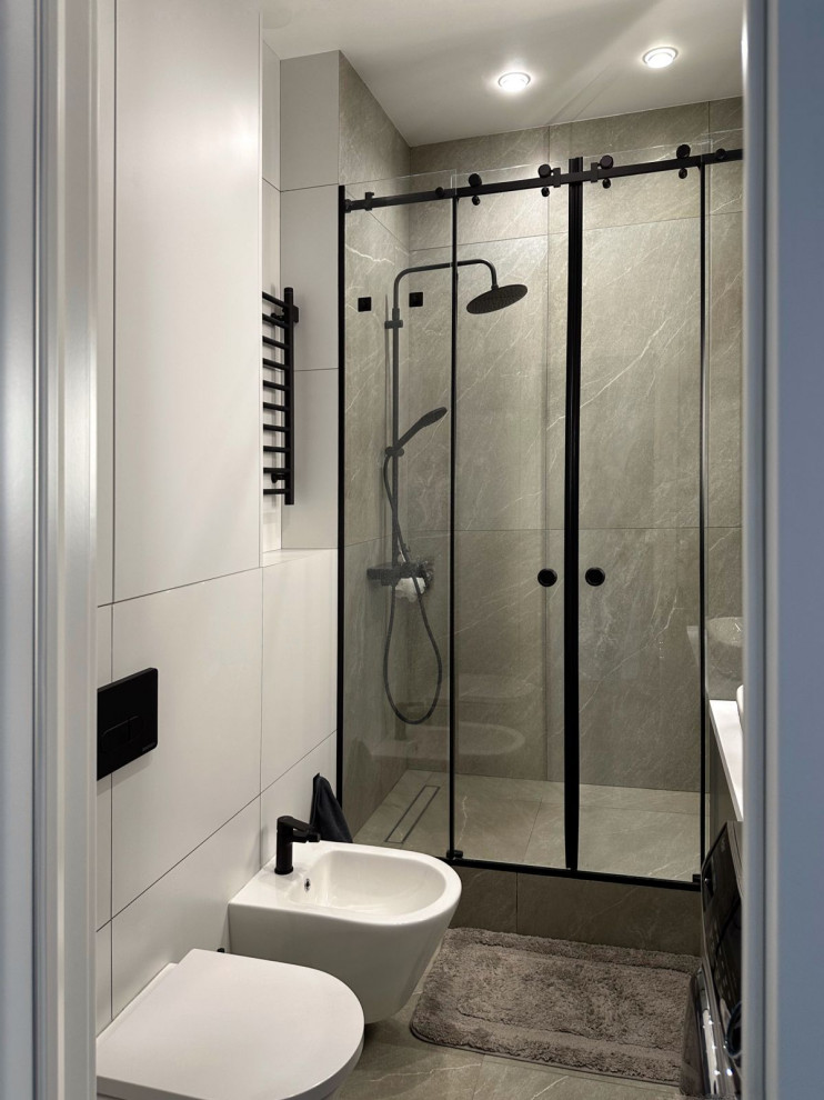 Квартира 44 м2