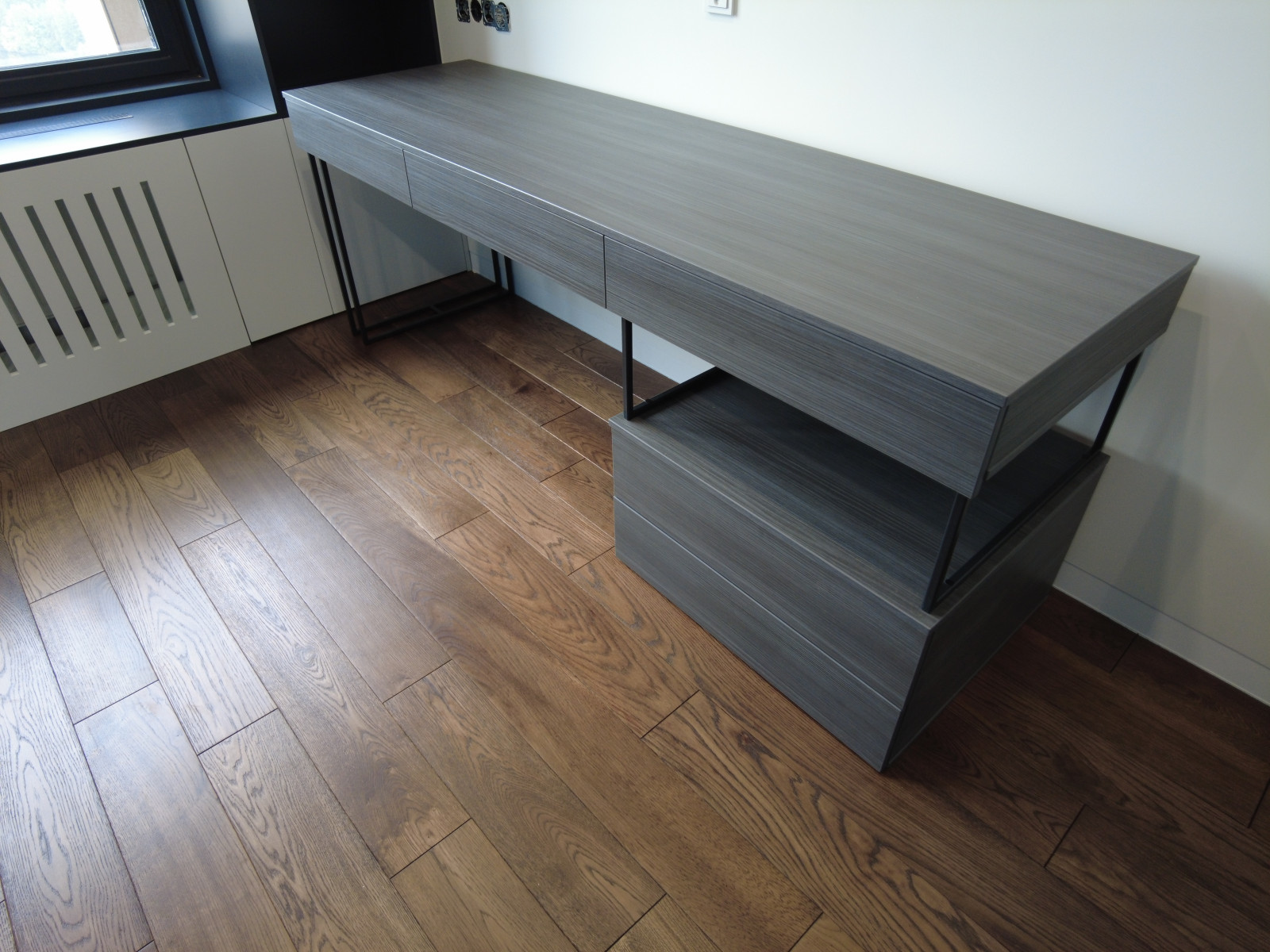 Детская для мальчика