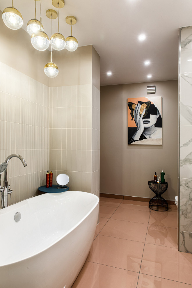 Не зеленый квартал