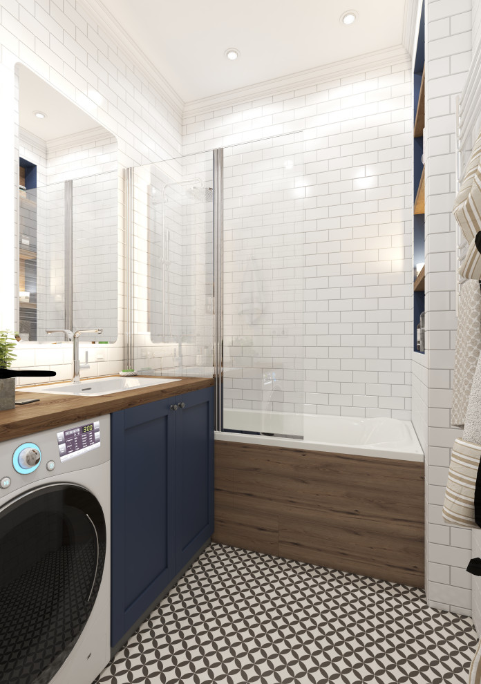 Cканди для семьи