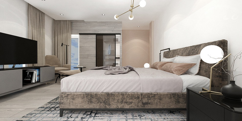 Притягательная легкость