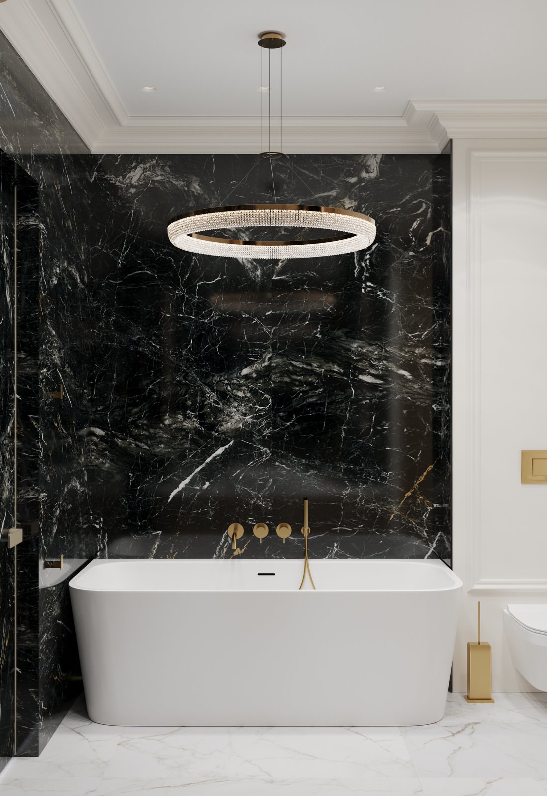 5-х комнатная квартира в Барнауле