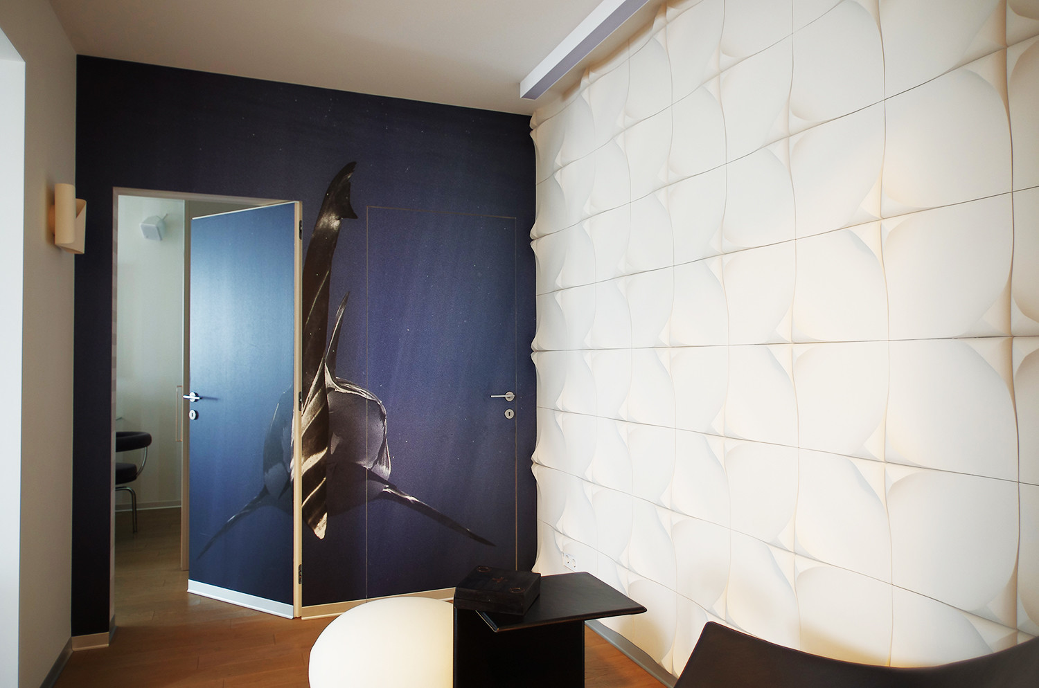 Светлана Бородулина