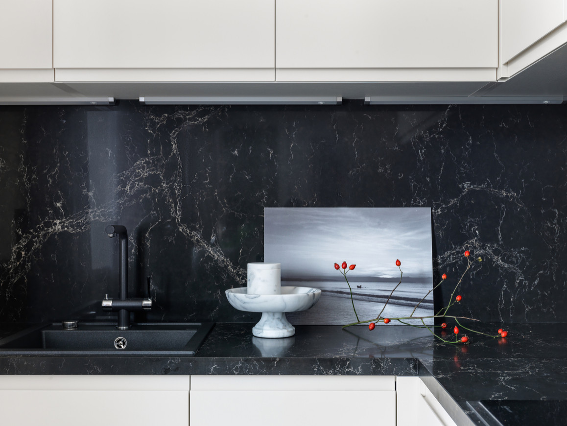 Квартира на Фрунзенской 65 кв м2