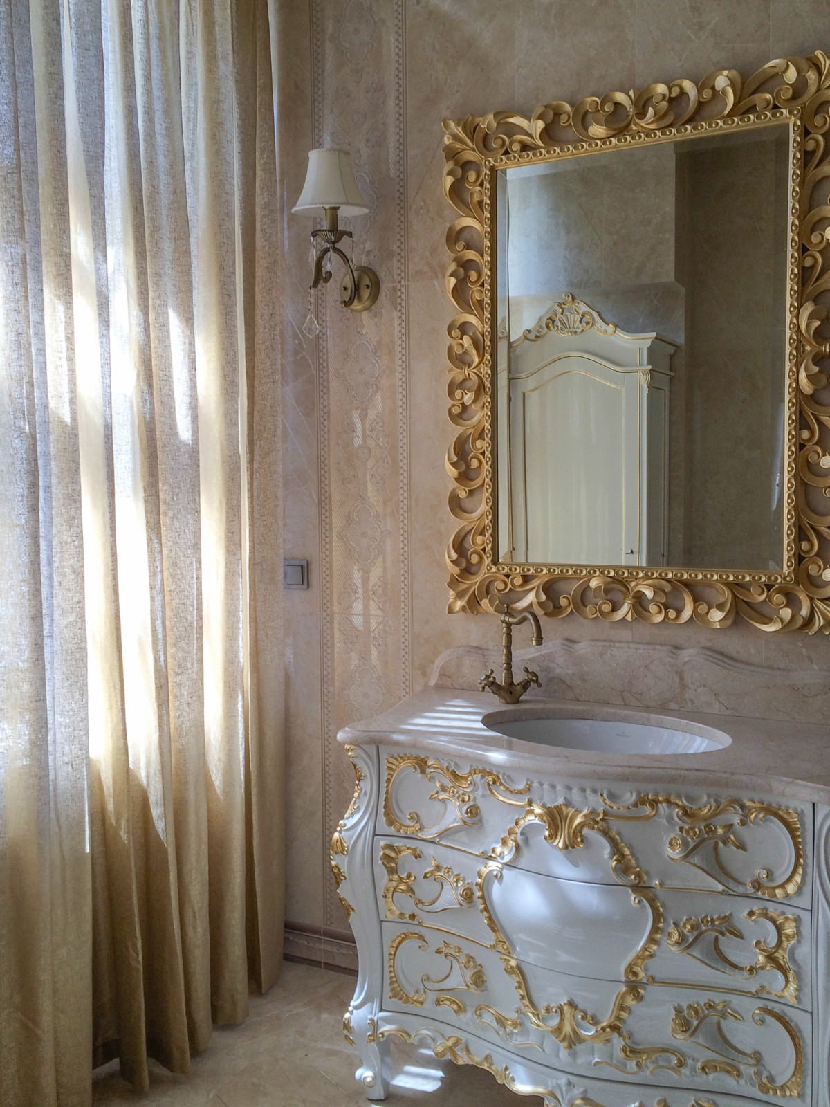 Горки -2 фото