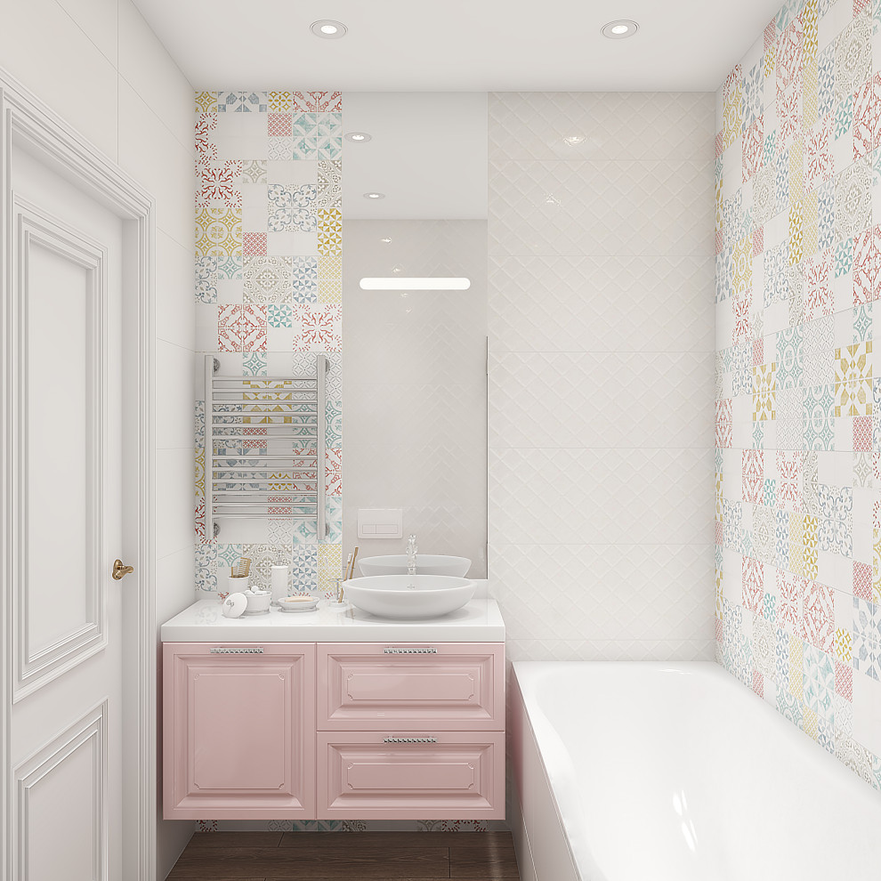 Таунхаус, Московская область, 195 кв.м.