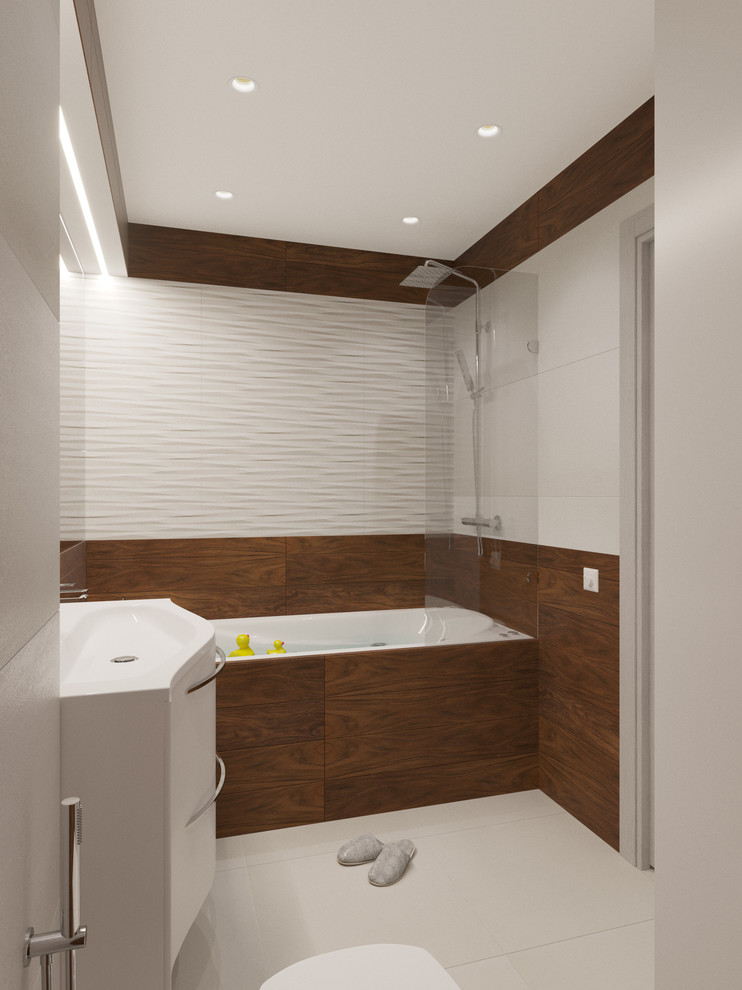 Пулковское шоссе