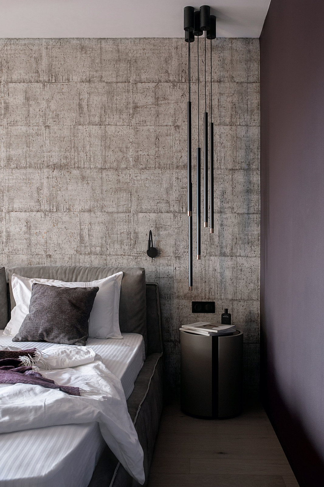 KB #ниодногопрямогоугла