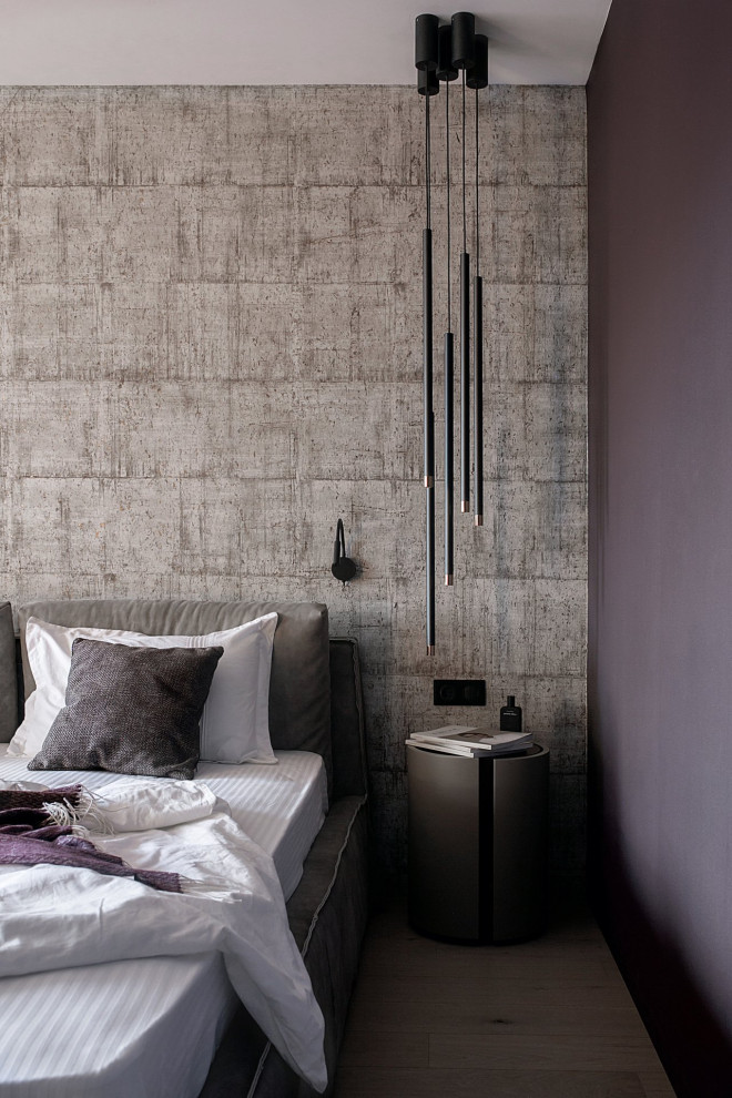 KB #ниодногопрямогоугла