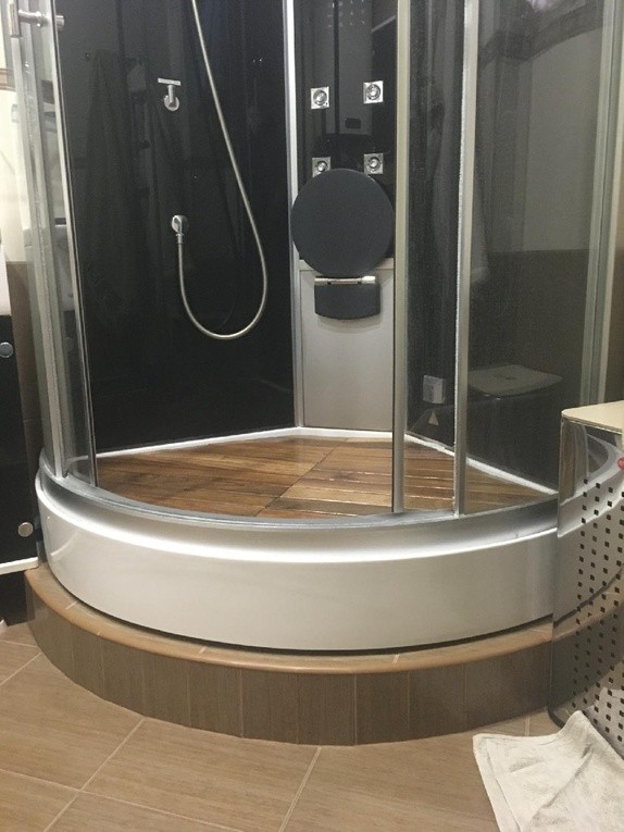 Ремонты квартир