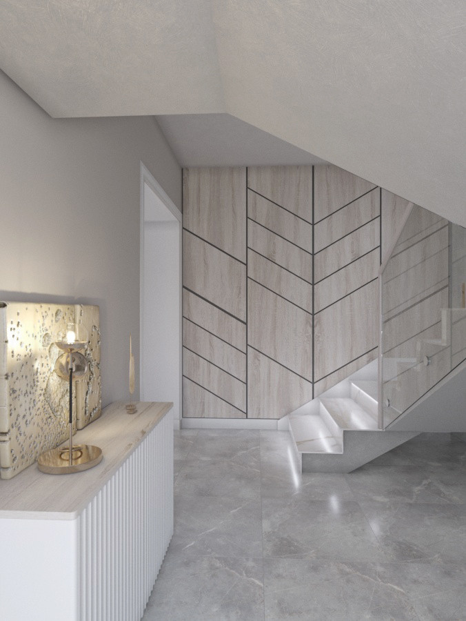 Бориса Пастернака 21