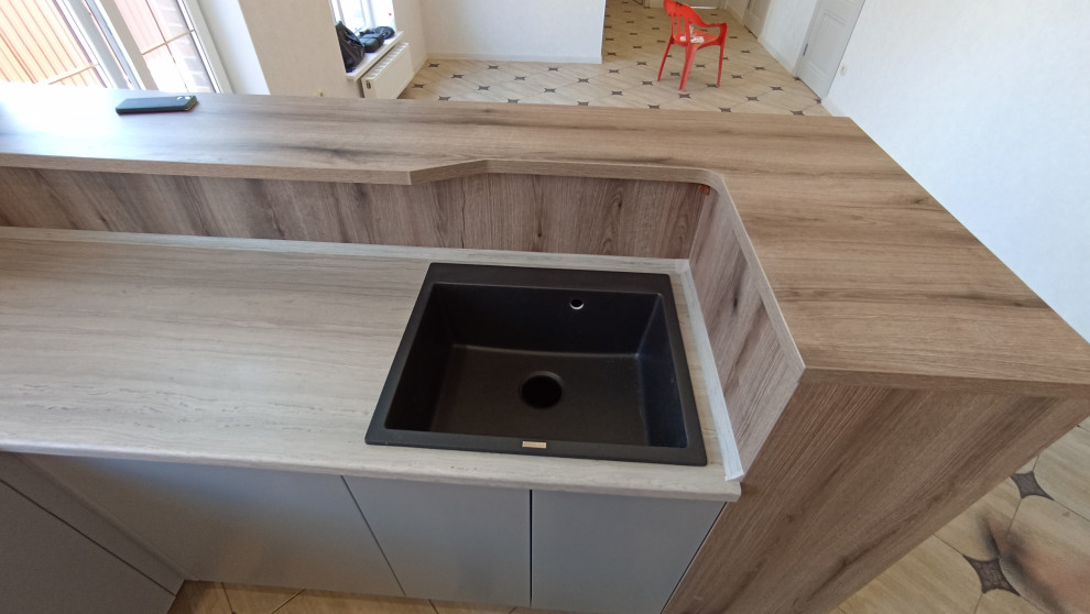 Кухня Краснодар