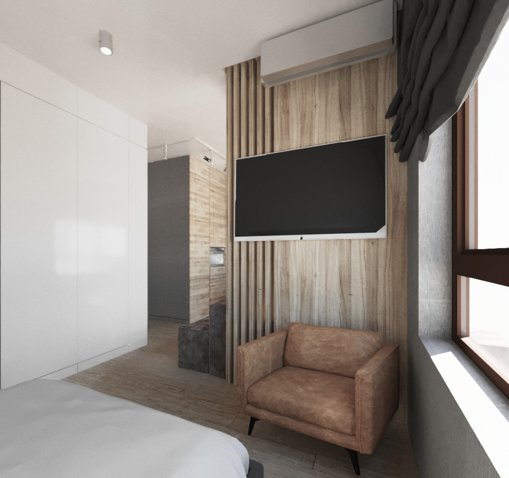 Обложка проекта: 75615