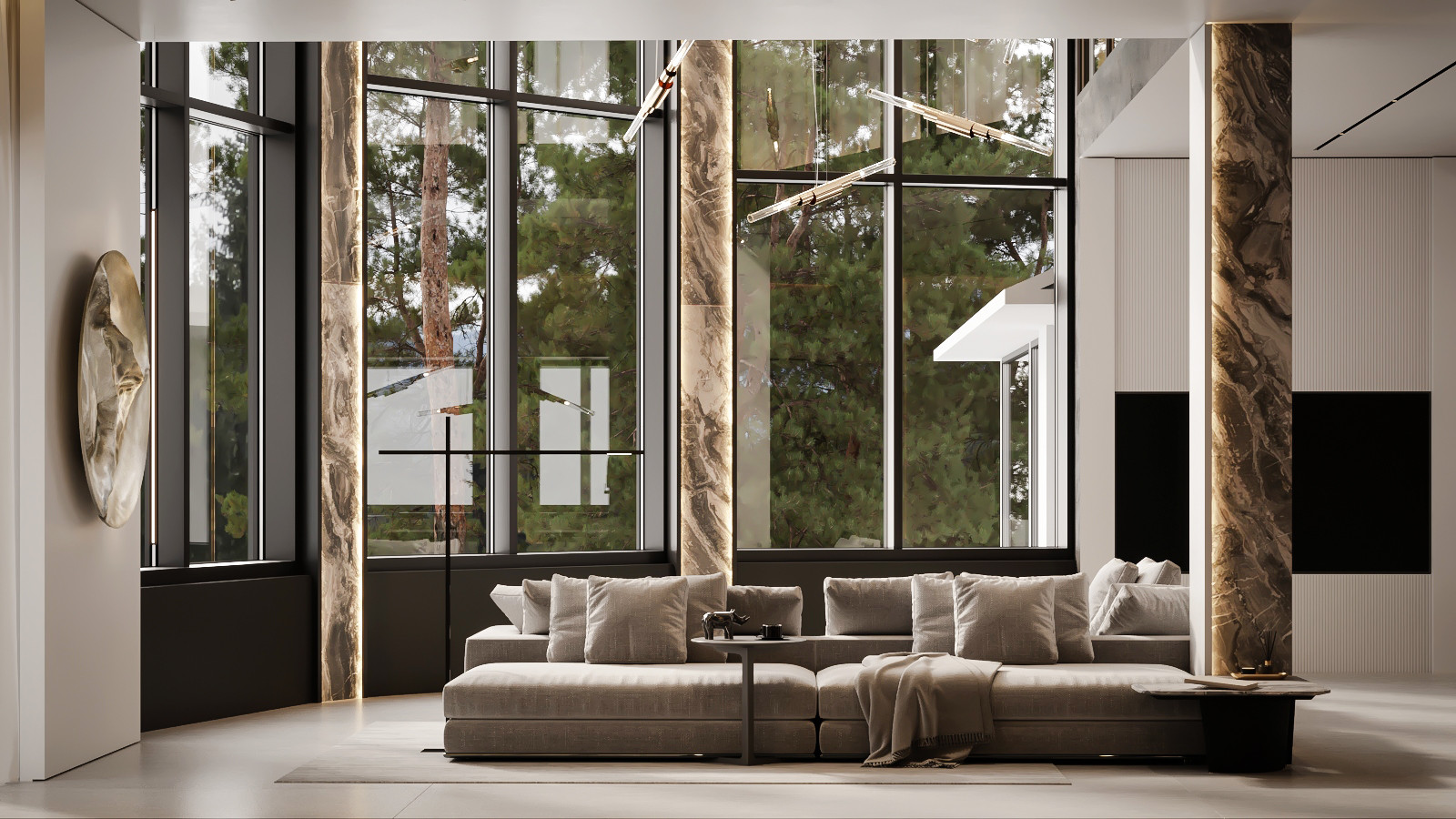 Д. КАБАРДИНКА (450 М2)