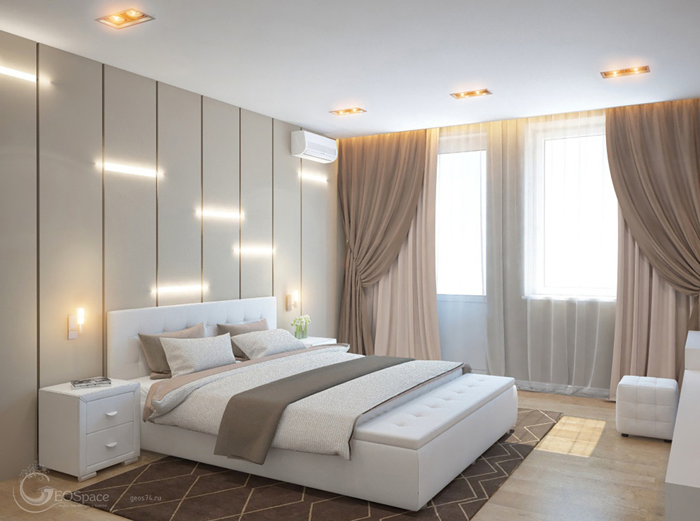 Квартира ул. Мира, 150 м. кв