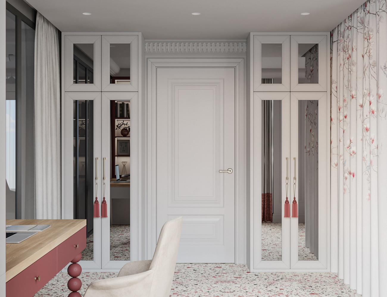 "НОВЫЙ ВИТОК"