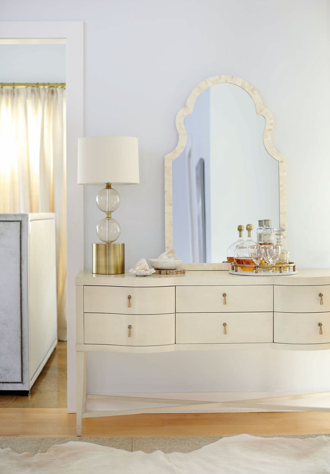 Американские интерьеры - создайте c Design Place