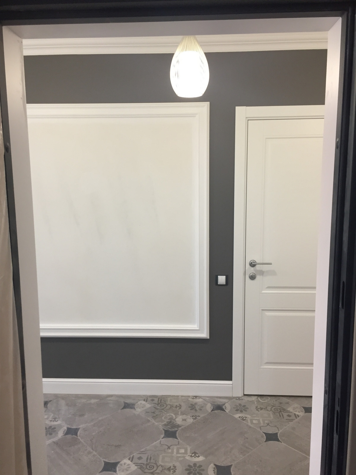 Обложка проекта: г. Тюмень, ул. Эрвье 32/1