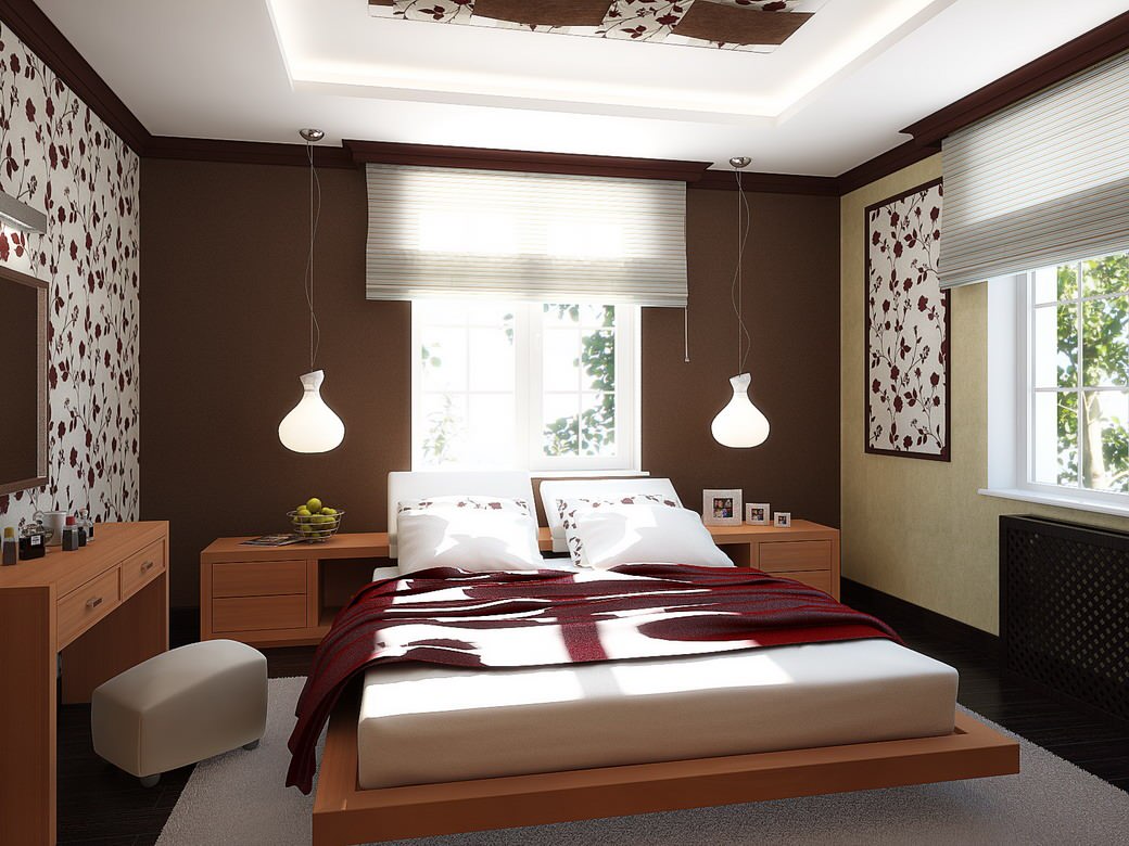 Дом в Орловке 2007