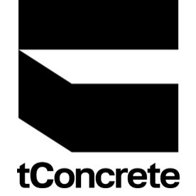 Фото профиля tConcrete