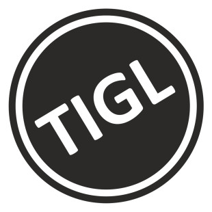 Игорь Тымчина