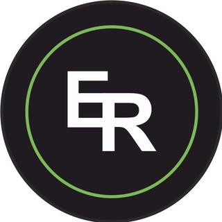 Савостьянова Мария