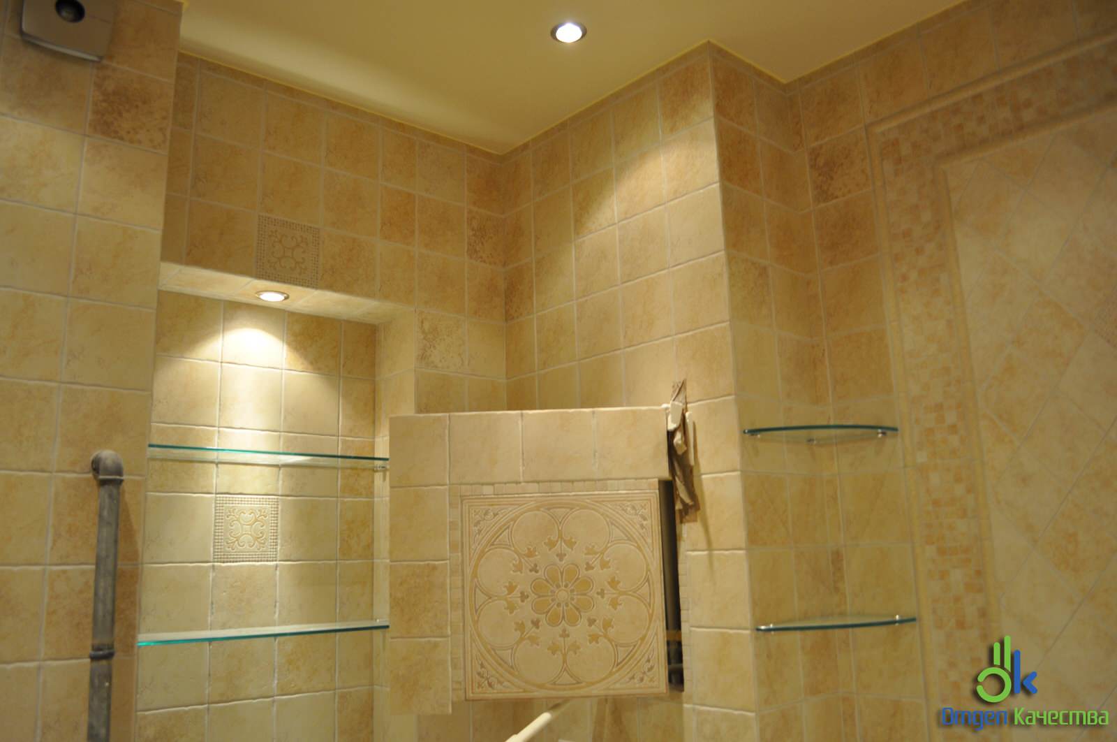 Фотографии "до" . Капитальный ремонт 3-х комнатной квартиры на Луначарского, 15