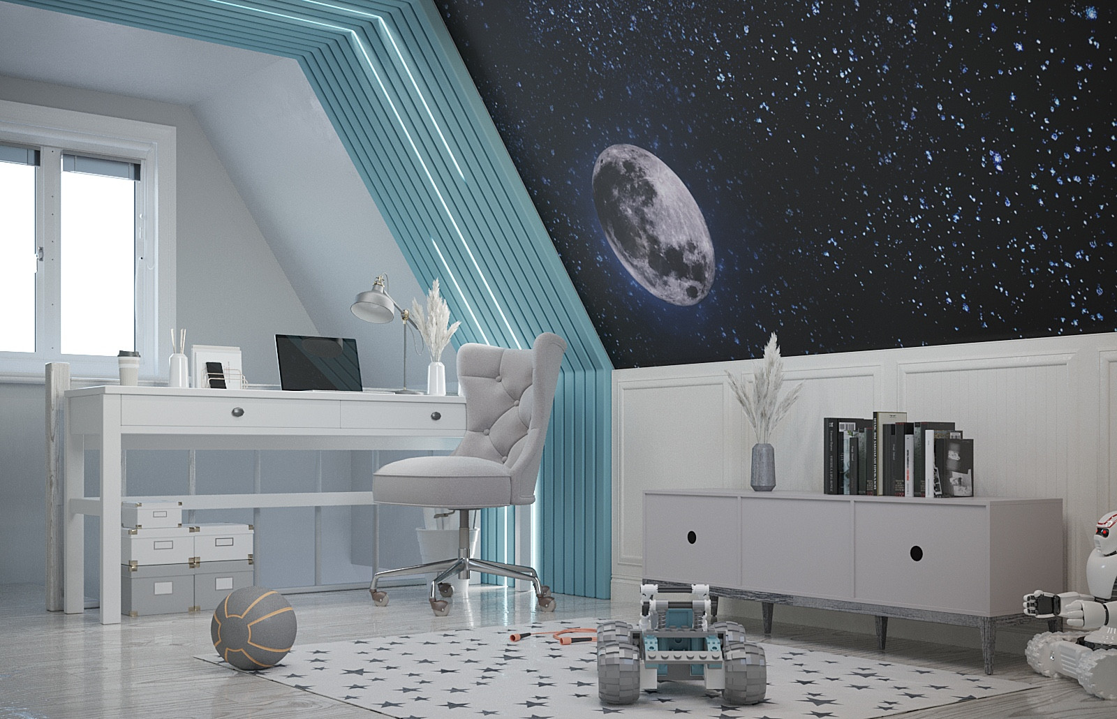 ready_Interactive LightMix_View01.jpg