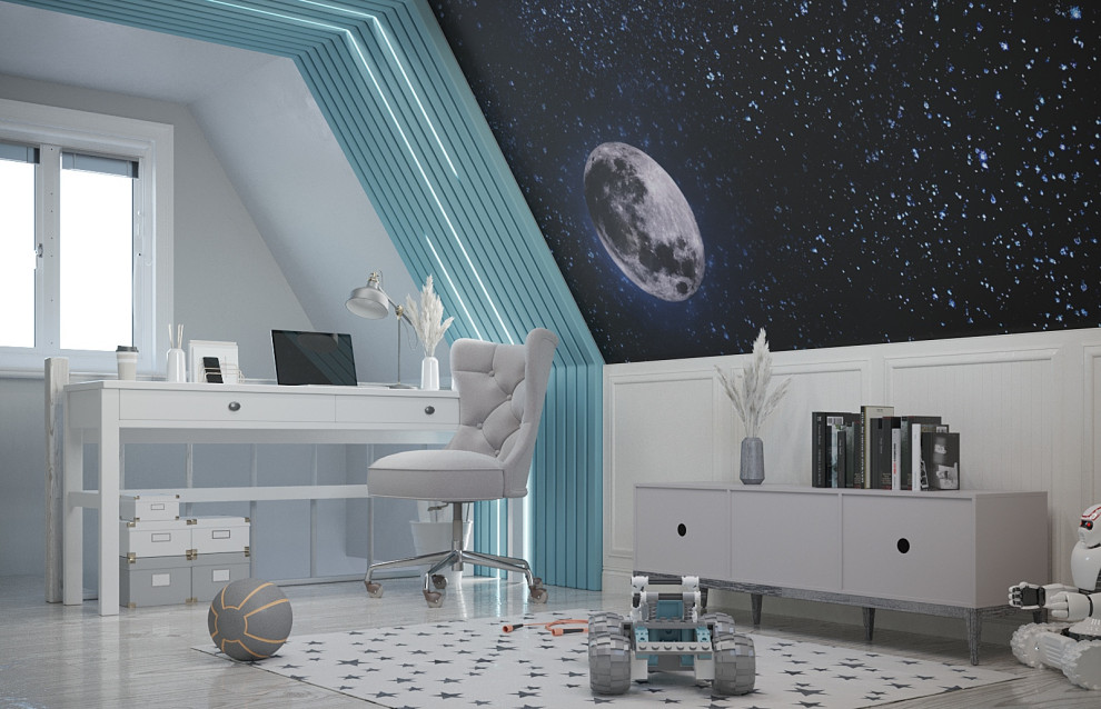 ready_Interactive LightMix_View01.jpg