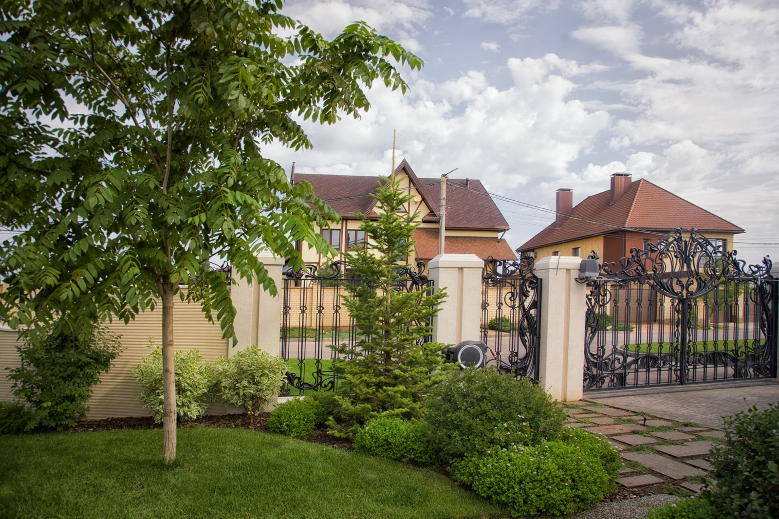 Обложка альбома: Мои идеи