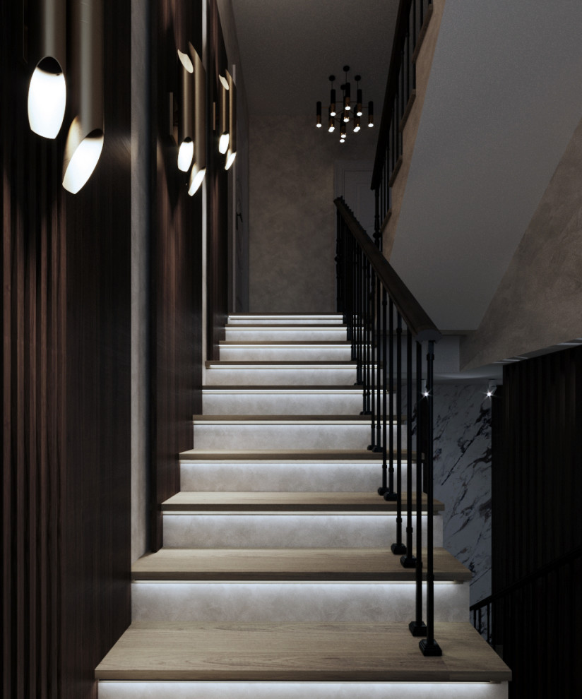 Ковалинская Усадьба