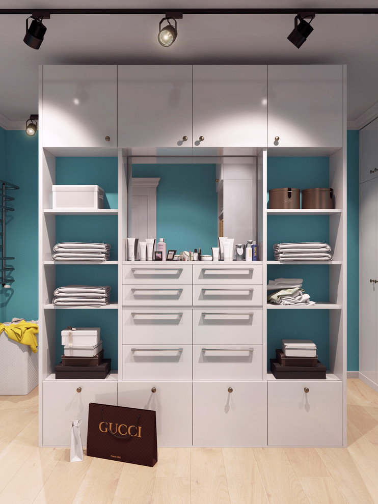 г. Сургут ЖК "За ручьём" ул., Университетская 19,  72 кв.м