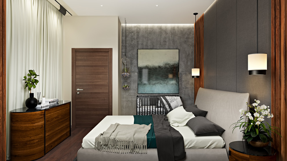 Природный концепт