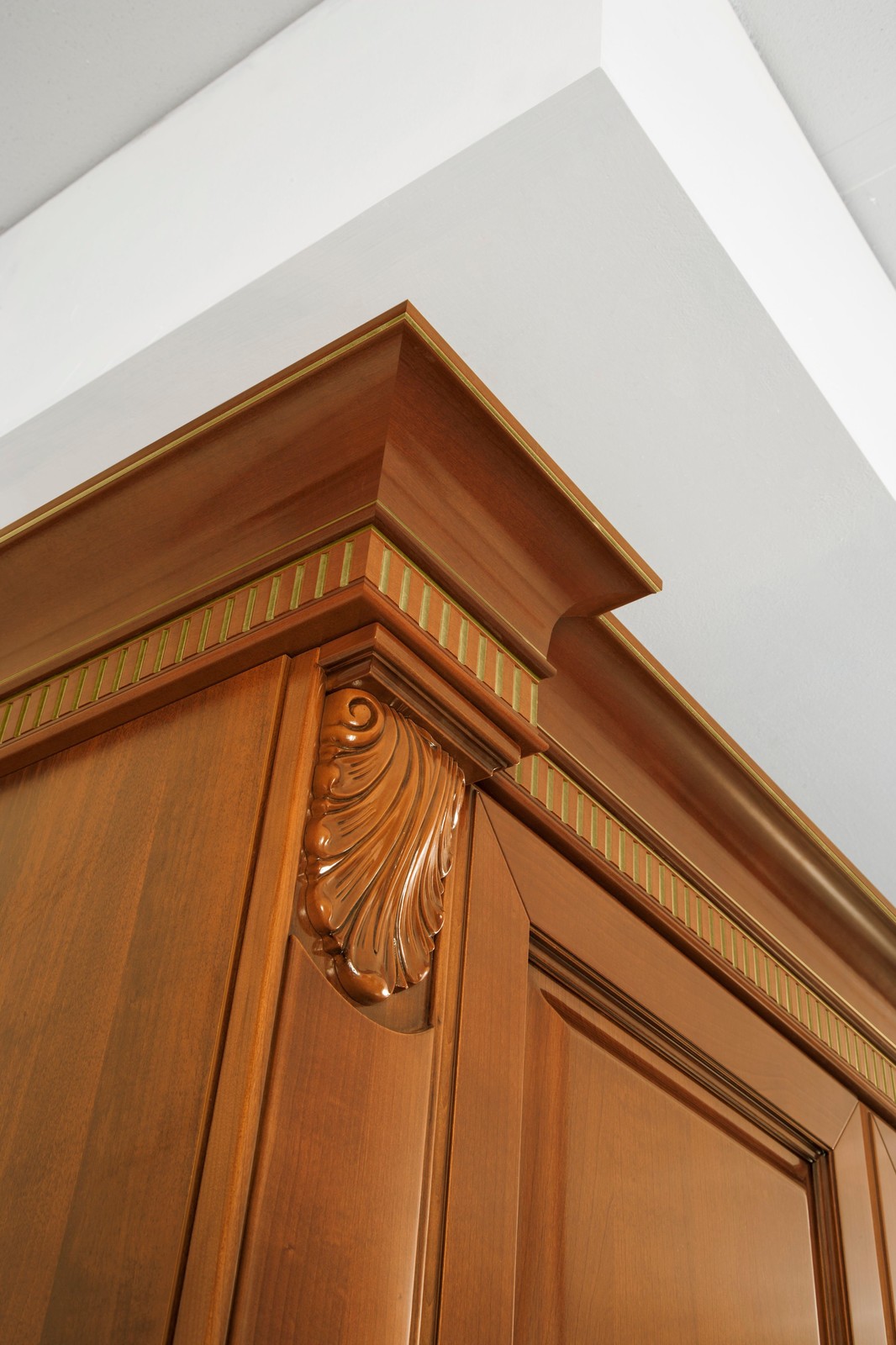 Юлия Рычкова