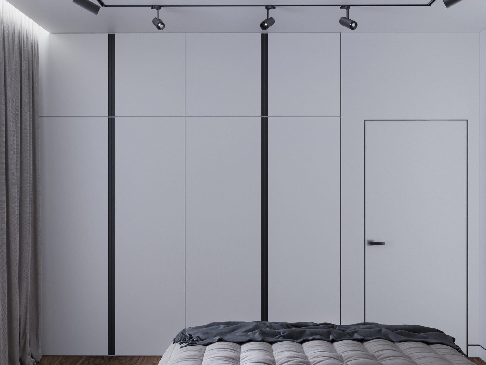 ЖК «Отрада»