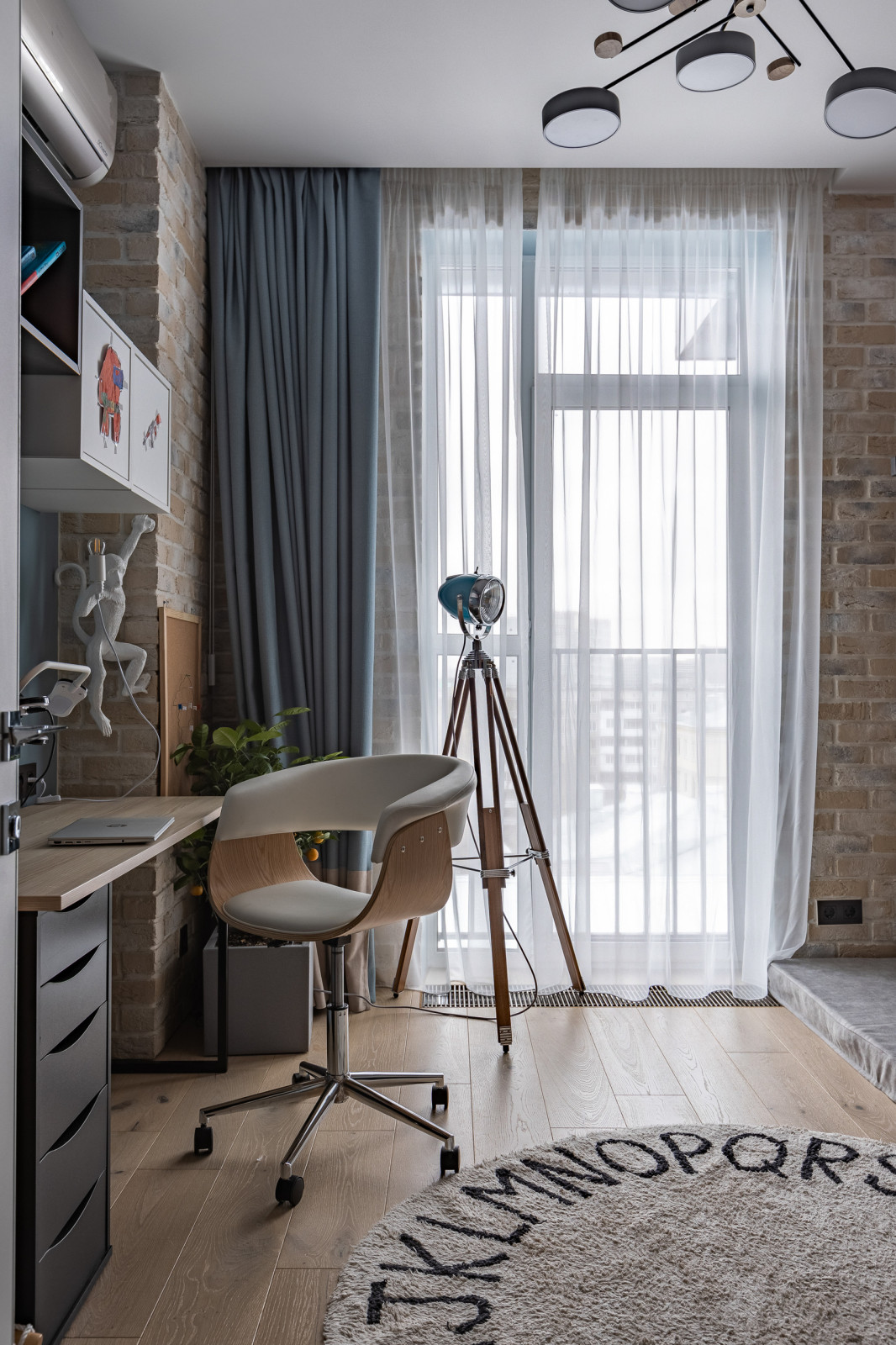 ЖК Композиторов