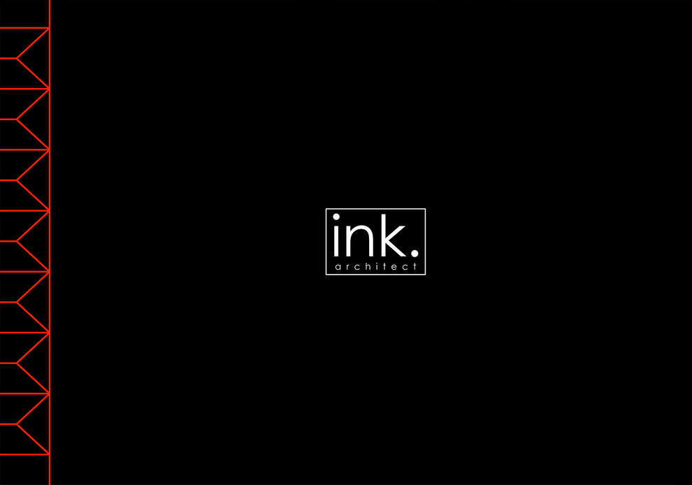 Обложка проекта: Комплект рабочей документации