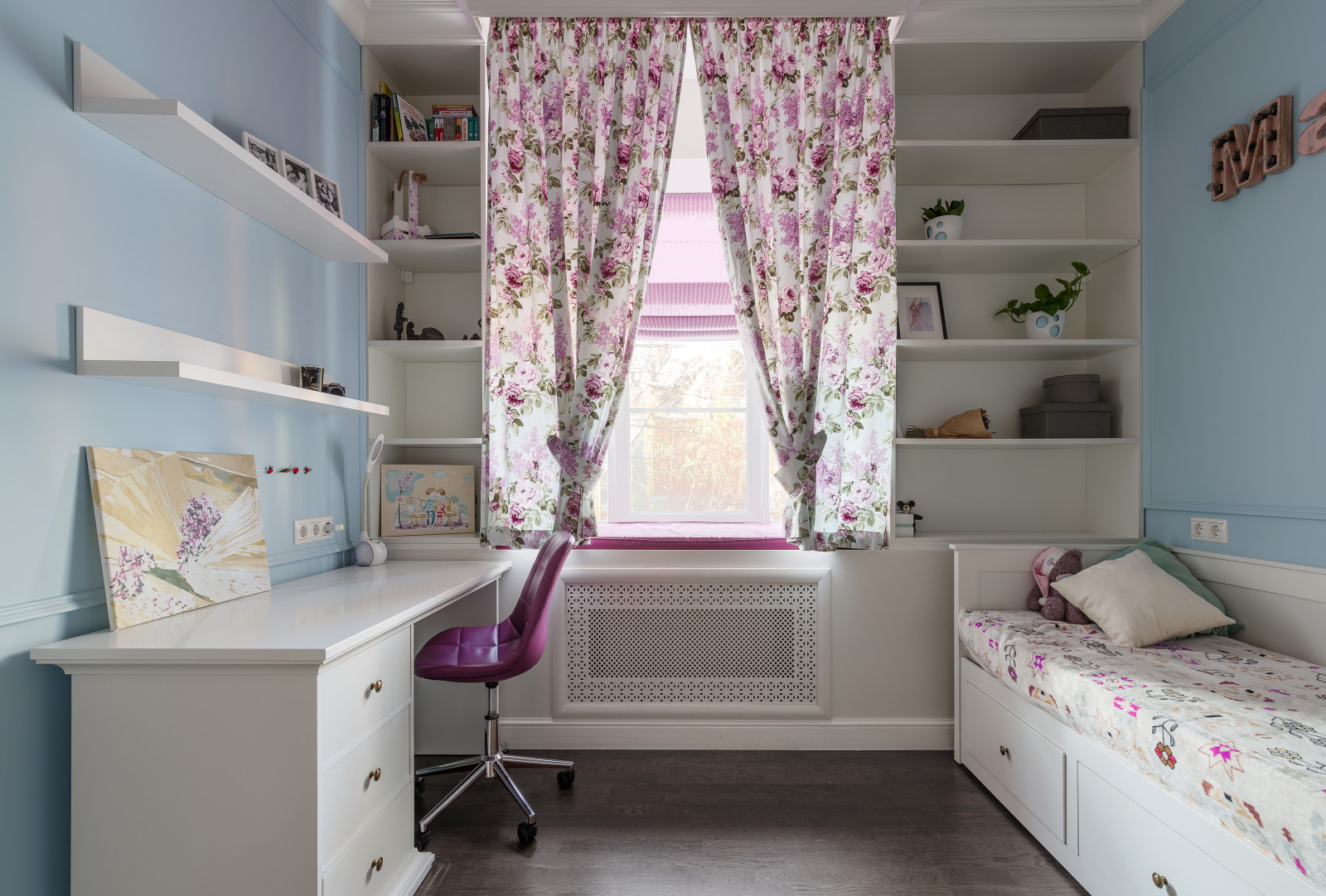 "Солнечный круг"