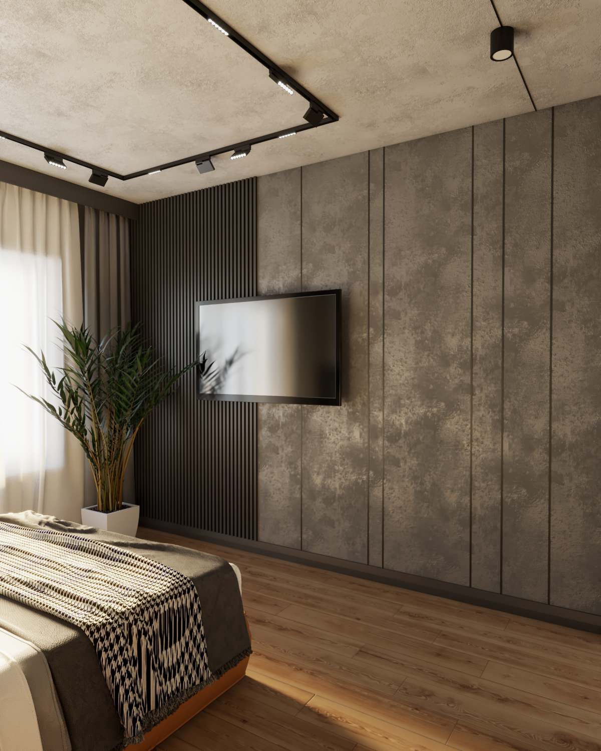 ЖК Красная ДеЛюкс