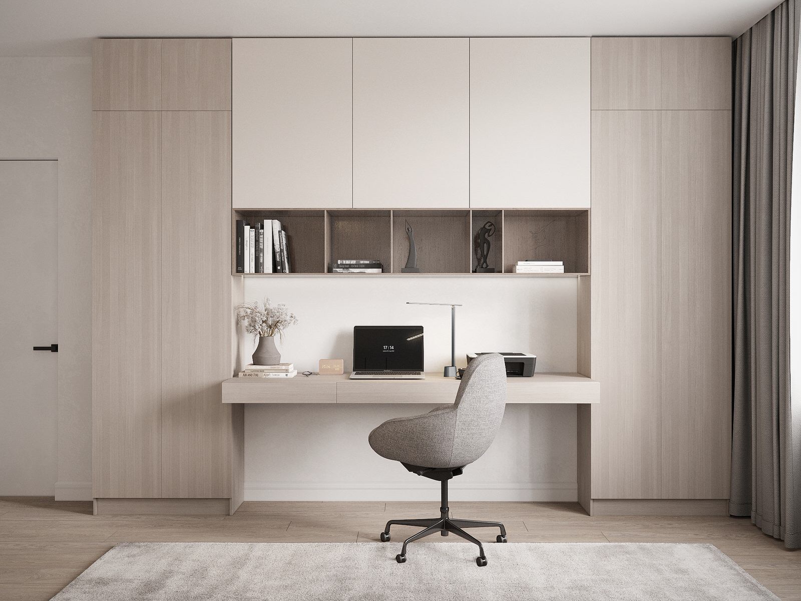 Б Е Л Ы Й. О Л Е А Н Д Р