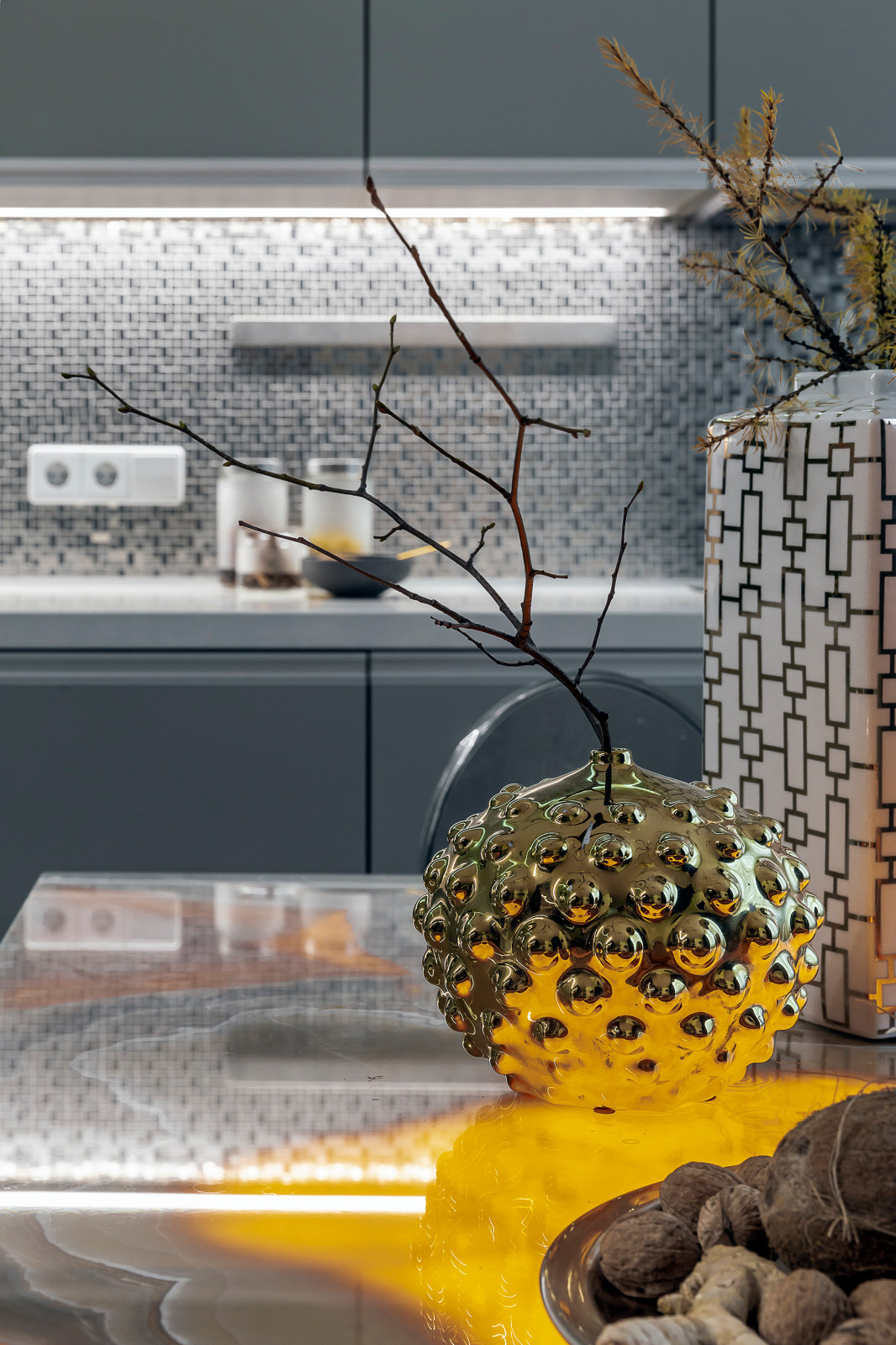 Эклектика н на Мосфильме