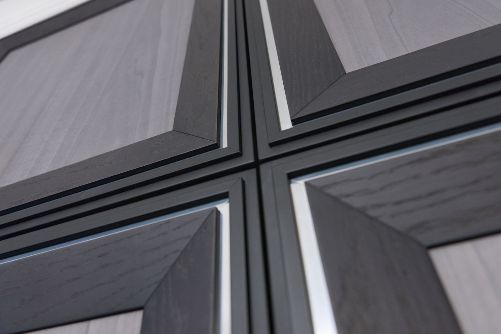 ЖК "Невский"