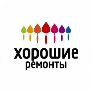 Михаил Иванов