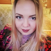 Нина Ларсен