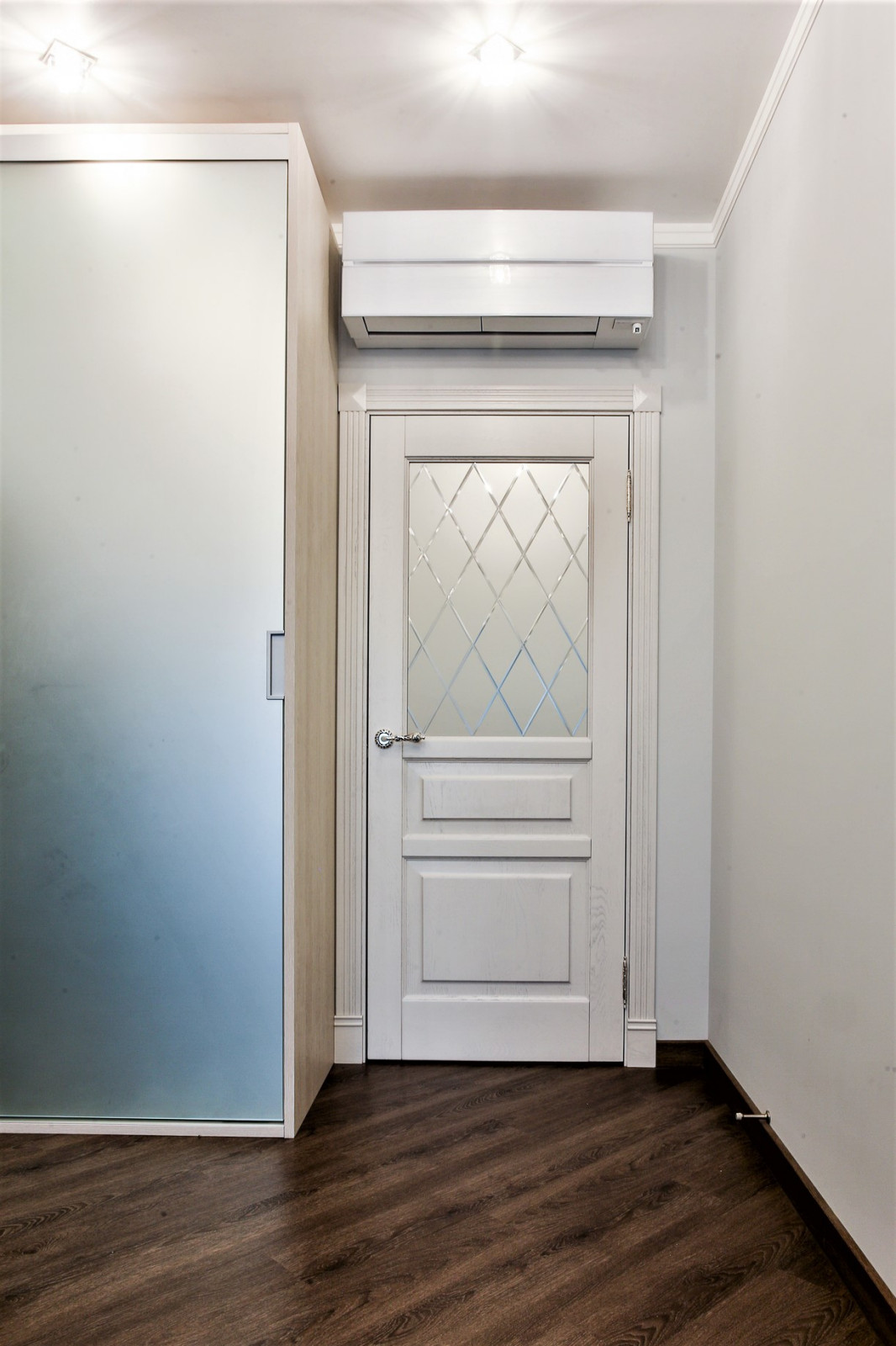 3-х к.кв. по ул. Ясененвая, г. Москва