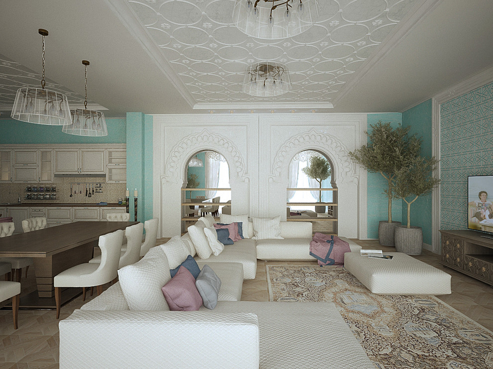 Дубравушка