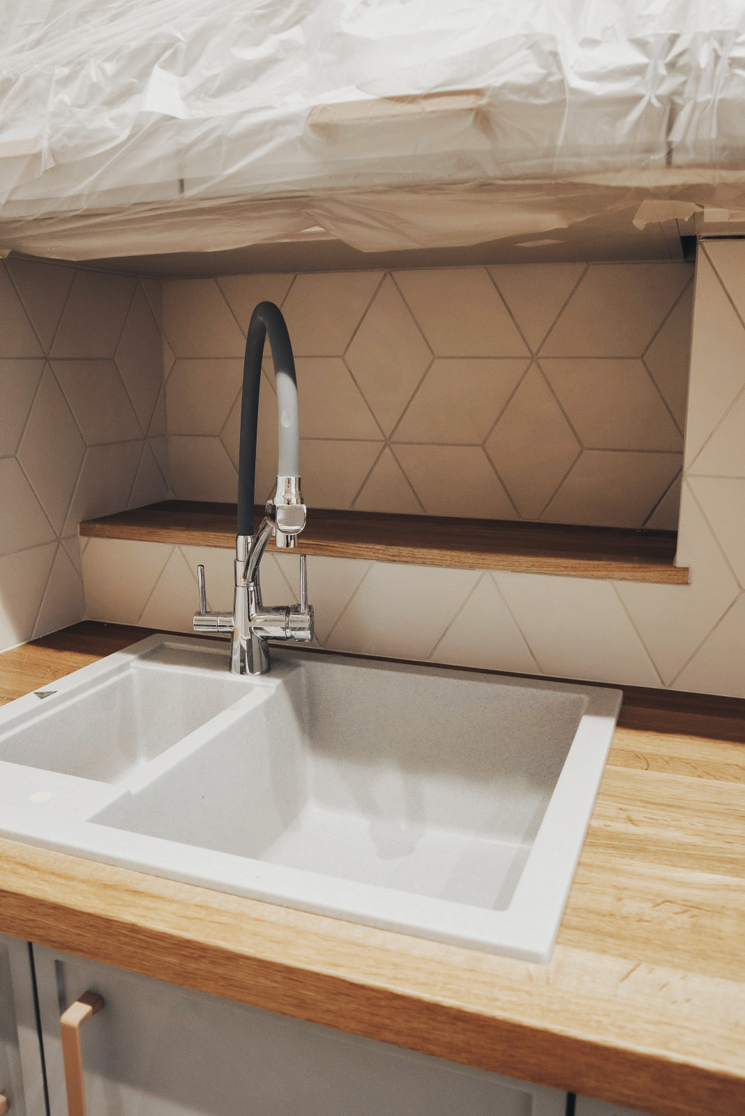 Метро Университет