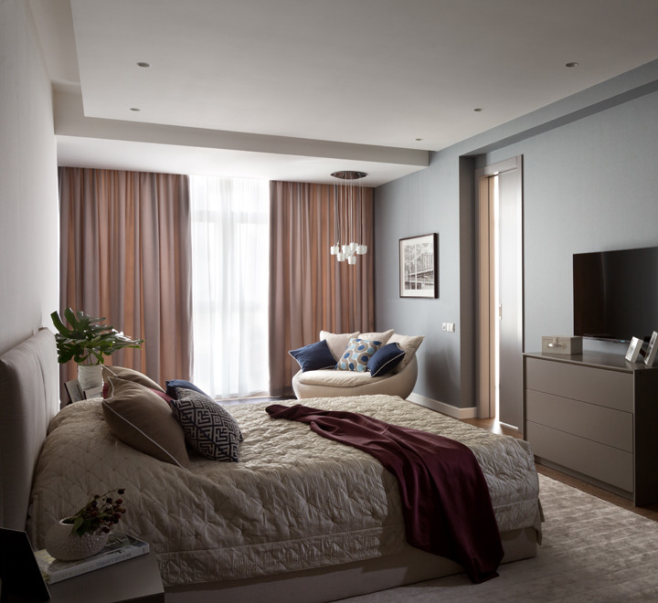 Ностальгия по лету