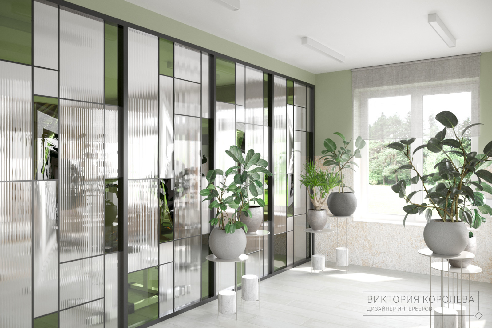 Часть дома.1 этаж